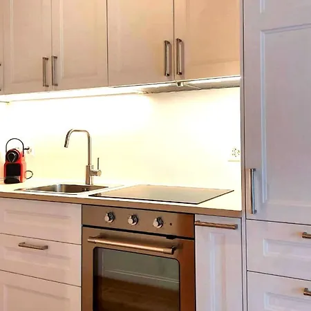 Giant 2 * Sankt Moritz