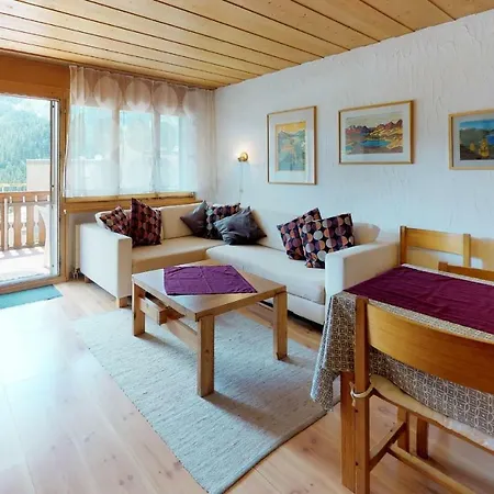 Apartment Giant 2 *