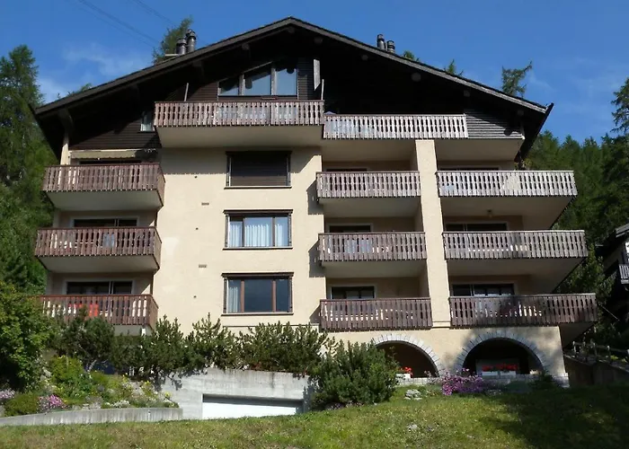 Giant 2 * St. Moritz